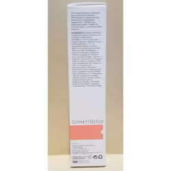 Philip Kingsley Bond Builder Split End Remedy 50ml