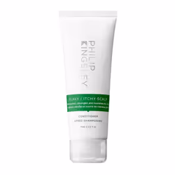 Philip Kingsley - Flaky/Itchy Scalp Hydrating Conditioner (75ml)