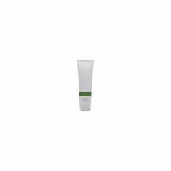 Philip Kingsley Flaky/Itchy Scalp Conditioner 150ml