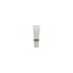 Philip Kingsley Flaky/Itchy Scalp Conditioner 150ml