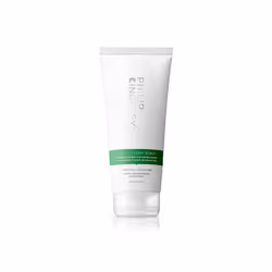 Philip Kingsley - Flaky/Itchy Scalp Hydrating Conditioner (200ml)