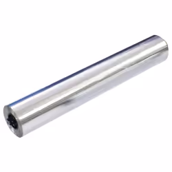 1000 Foil Refill 34C27 Pack of 3