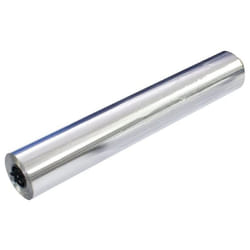 1000 Foil Refill 34C27 Pack of 3