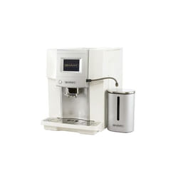 SMART Worldwide Barista Fully-auto Drip coffee maker