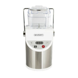 SMART Worldwide SPM400-SS pasta/ravioli maker Electric pasta machine