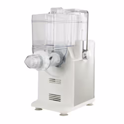 SMART Worldwide SPM400-SS pasta/ravioli maker Electric pasta machine