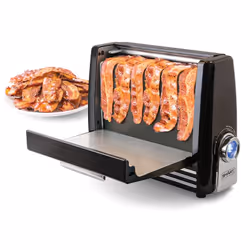 SMART Technologies SBE6000, Electric, 2 door(s), Tabletop, Black, Silver, Rectangular, 279 mm