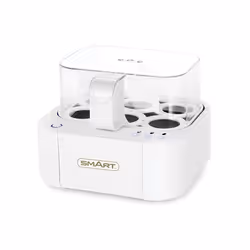 SMART Worldwide SVES6000