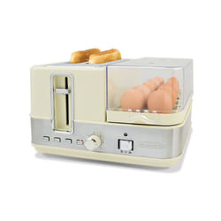 SMART Breakfast Master Premium