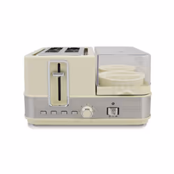 SMART Breakfast Master Premium