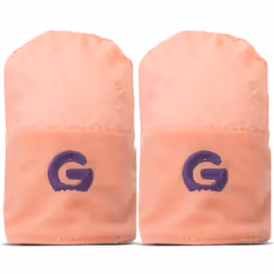 Baby Scratch Mittens - Baby Mittens 0-3 Months - Newborn Essentials - Adjustable Cotton Baby Scratch Mittens Newborn - Mitten ...