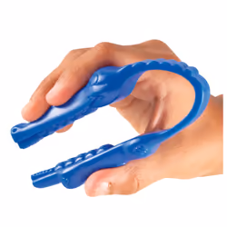 Learning Resources - Gator Grabber Tweezers (Single)