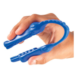 Learning Resources - Gator Grabber Tweezers (Single)