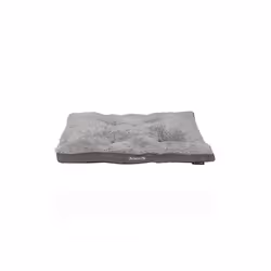 Scruffs Cosy Mattress Grey [BED/RCD938042]