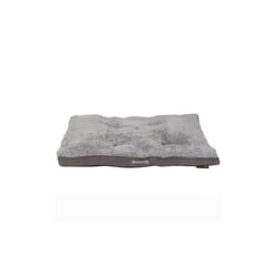 Scruffs Cosy Mattress Grey [BED/RCD938042]