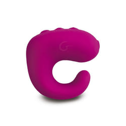 Gvibe Gring XL Finger vibrator Ambidextrous