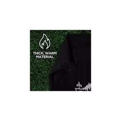 Liverpool F.C. Fleece Blanket, Soft Bed Throws, Sofa Blanket Throw, Liverpool FC Gifts for Men Teens Kids