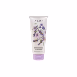Yardley London English Lavender Nourishing Hand & Nail Cream 75ml