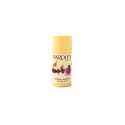 Yardley English Lavender Cologne Stick 20ml