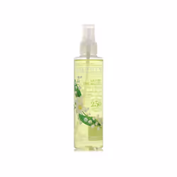 Yardley Lily Of The Valley Body Mist 200ml