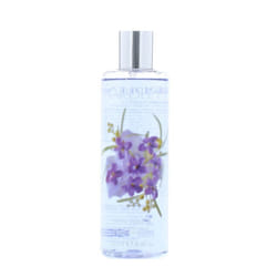Yardley April Violets Body Wash 250ml