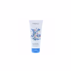 Yardley English Bluebell Body Scrub 200ml