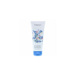 Yardley English Bluebell Body Scrub 200ml