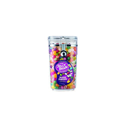 36 Huge Flavours, 700g, 1005157