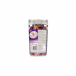 36 Huge Flavours, 700g, 1005157