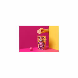 36 Huge Flavours, 700g, 1005157