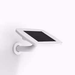 Bouncepad Branch | Apple iPad Mini 1/2/3 Gen 7.9 (2012 - 2014) | White | Exposed Front Camera and Home Button |, 20.1 cm (7.9 ...