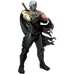 Tecmo Yaiba : Ninja Gaiden Z Standard German, English, Spanish, French, Italian Xbox 360
