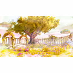 Tecmo Koei Atelier Lydie and Suelle : Alchemists of the Mysterious Painting, T (Teen)