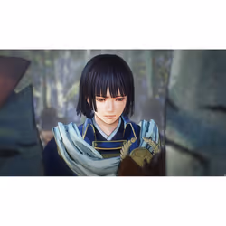 Tecmo Koei Samurai Warriors 5 Standard Multilingual Xbox One/One S/Series X/S