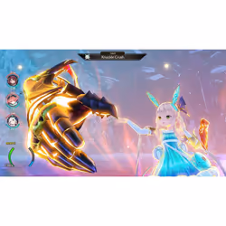 Atelier Sophie 2 PS4 Game