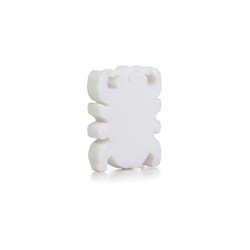 Essentials Scum Bug Sponge (Single) - Hot Tub and Swimming Pool Oil Absorbing Sponge