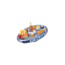 Life Floating Spa Bar | Inflatable Hot Tub Side Tray
