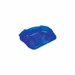 Foot Bath for Hot Tubs, Swimming Pools and Spas. Keep the Grit out