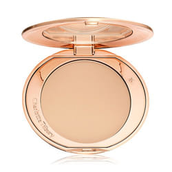 Charlotte Tibury Airbrush Flawless Finish 2 Medium 8g