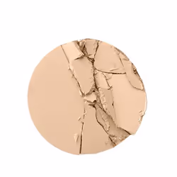 Charlotte Tibury Airbrush Flawless Finish 2 Medium 8g