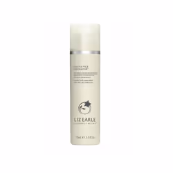 Liz Earle Gentle Face Exfoliator 70ml new