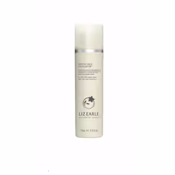 Liz Earle Gentle Face Exfoliator 70ml new