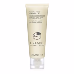 Liz Earle Naturally Active Gentle Face Exfoliator - 50ml