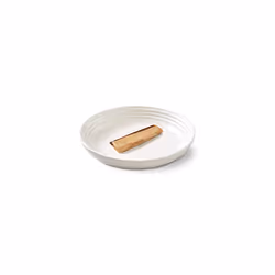 100% Natural Cat Treats, Whole Tuna Loin Cat Snack, 30g (Pack of 12)