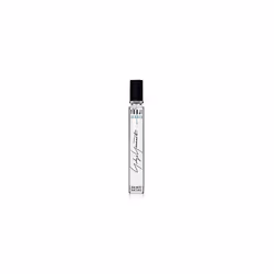 Yohji Yamamoto Senses 10ml EDT Spray