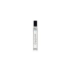 Yohji Yamamoto Senses 10ml EDT Spray