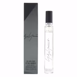 Yohji Yamamoto His Love Story EDT 10ml