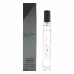 Yohji Yamamoto His Love Story EDT 10ml