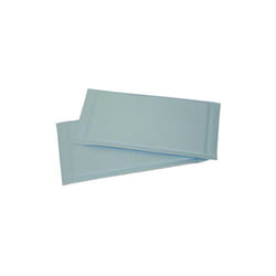 Anti-Frost Mat