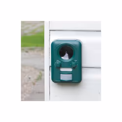 Easylife Solar Garden Pest Repeller